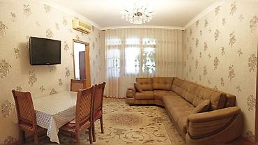 ucuz evler gence: Bakı, 2 otaqlı, Köhnə tikili, 41 kv. m — 1