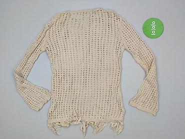 second hand item: Shein, Sweter damski, rozmiar M — 3