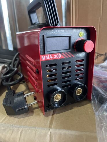 сварка инвертор купить: Ширетүү аппараты, Жаа түрүндө кол менен ширетүү, Жаңы, Акысыз жеткирүү, Акылуу жеткирүү, Өзү алып кетүү