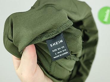buty z c: Shein, Szorty damskie, rozmiar L — 4