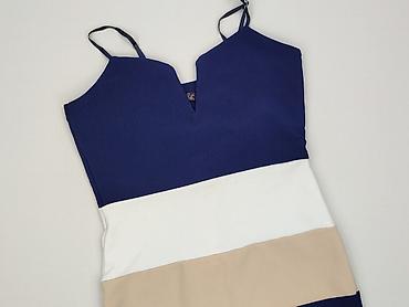 Evita, Сукня жіноча, розмір XL