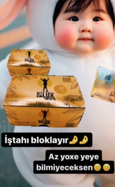 eclat sport qiymeti: Slim lux Coffee en munasib qiymete catdırılma ödenişsiz