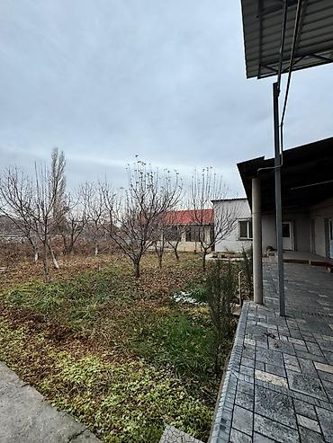 Продажа участков: 24 соток, Для бизнеса, Тех паспорт, Договор купли-продажи, Красная книга — 7