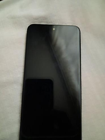 planset honor: Honor 7C, 128 GB, rəng - Yaşıl — 3