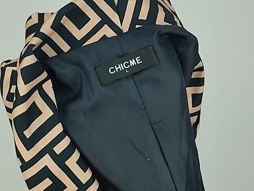 cheap set: Chic Me, Elegancki komplet, rozmiar L — 9