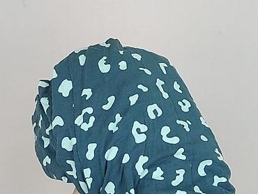 plaszcz mango: Bpc bonprix collection, Sukienka damska, rozmiar S — 6