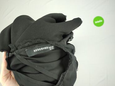 Sukienki: Reserved, Sukienka damska, rozmiar M — 6