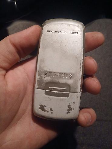 masalli telefon: Nokia 1 — 3