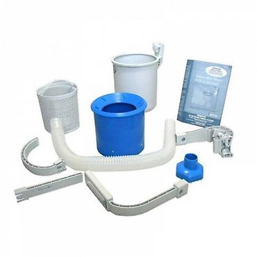 №: 7909 Məhsulun adı: Hovuz üçün skimmer Intex 28000 Brend: Intex lalafo.az -da №: 7909 Məhsulun adı: Hovuz üçün skimmer Intex 28000 Brend: Intex