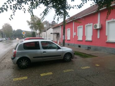 Restorani, kafići: Lokal je tipa restoran sa opremom iznajmljuje se na duze "pogodan za na lalafo.rs — 9 Restorani, kafići: Lokal je tipa restoran sa opremom iznajmljuje se na duze "pogodan za — 9