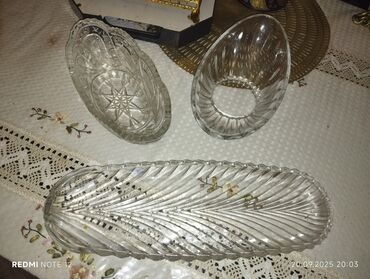 Ətəklər: Her biri tezekimidi təcil satılır ucuz qiymətə hamısı bir yerdə 5 — 6