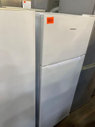 overlok satılır: 2 qapılı Indesit Soyuducu Satılır