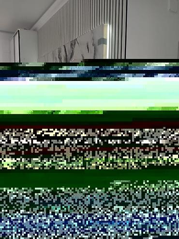 Другие услуги: Евро ремонт под.ключ все по договорам.любой сложности шпаклёвка краска — 18