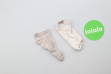 98 товарів | lalafo.com.ua: Дитячі однотонні шкарпетки різного кольору Довжина: 16 см Ширина: 7