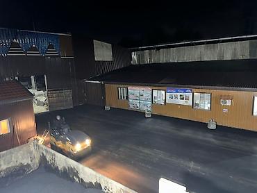 Кладка: Укладка асфальта Гарантия, Бесплатная консультация, Монтаж Больше 6 лет опыта — 2