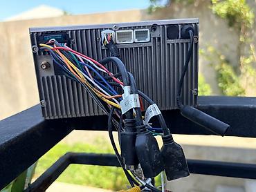gps avto: Monitor, İşlənmiş, Torpeda, Ödənişli çatdırılma, Ünvandan götürmə — 3