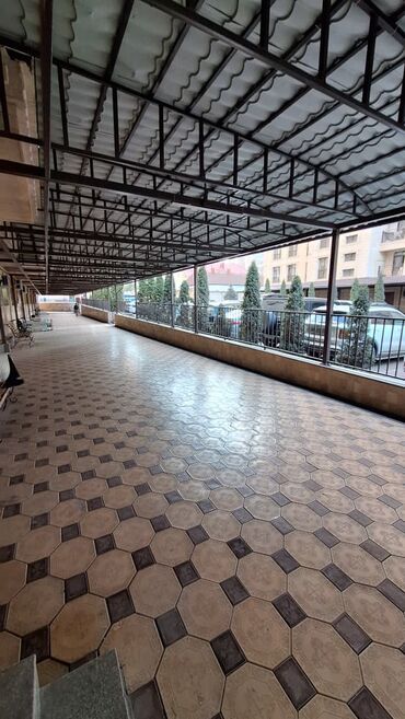 Продажа квартир: 3 комнаты, 80 м², Элитка, 4 этаж, Дизайнерский ремонт — 19