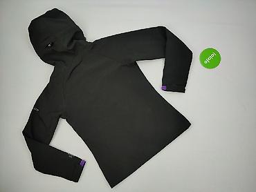 decathlon softshell: Martes, Kurtka przejściowa damska, rozmiar S — 3