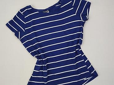 essential t shirty: Beloved, T-shirt damski, rozmiar L — 1