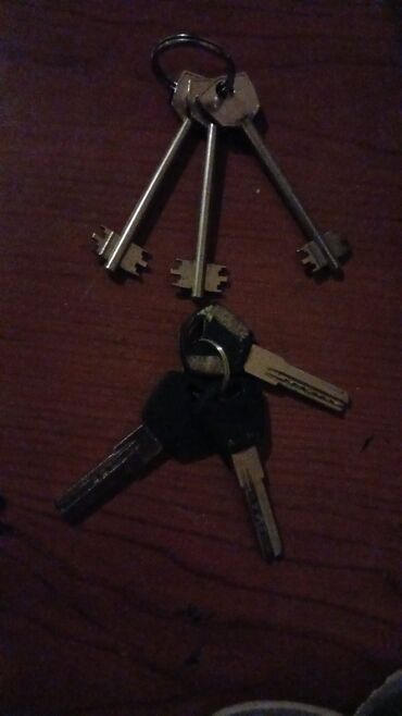 Giriş qapıları: Mənzil üçün İşlənmiş Giriş qapısı Glazok ilə, Zəmanətsiz, Ödənişli quraşdırma, Pulsuz çatdırılma — 5