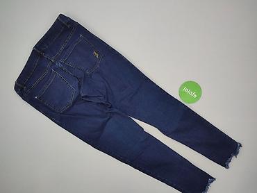 jeans yupoo: Beloved, Jeansy damskie, rozmiar L — 3