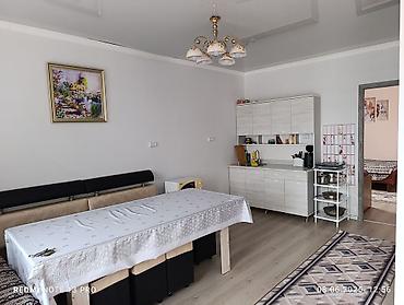 act building: Коттедж, Париж, Чок-Тал, 6 мест — 9