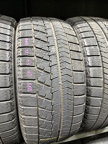 шины бмв: Шины 195 / 65 / R 15, Зима, Б/у, Комплект, Легковые, Япония, Bridgestone
