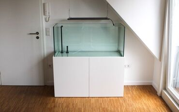 Digər məhsullar: Sifarişlə hazırlanır qiymət şərtidi ölçü və dizayına görə qiymət — 15