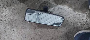 branik: FIAT PUNTO RETROVIZOR UNUTRASNJI | Retrovizor kabine fiat punto — 2