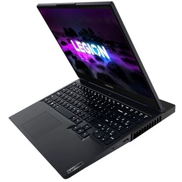 сколько стоит ноутбук: Ноутбук, Lenovo, 8 ГБ ОЗУ, Intel Core i5, 15.6 ", Б/у, Для работы, учебы, память SSD