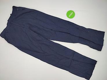 ccc nike air force: Stone Island, Spodnie materiałowe damskie, rozmiar L — 2