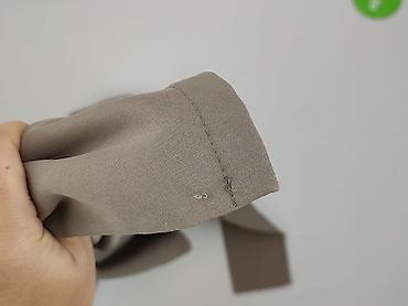 garnitur damski: Elegancki komplet, rozmiar 2XL — 5