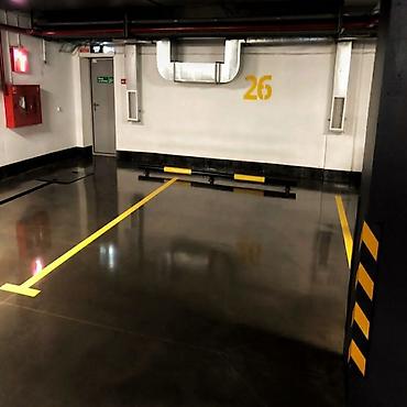 Эпоксидный пол: Продаём, эпоксидные, полуретановые, полиэфирные покрытия, также — 21