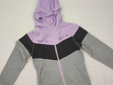 la lakers koszulka: Bluza, Cool Club, 11 lat, 140-146 cm, stan - Bardzo dobry