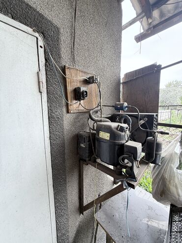 Продажа домов: Дом, 125 м², 5 комнат, Собственник — 5