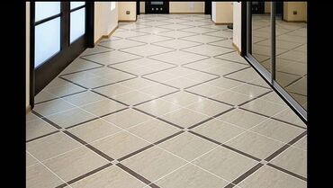 Ремонт под ключ: Делаем все виды работы обделочник обои кафель ломинад, краска — 4