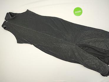 daj link: Sukienka damska, rozmiar S — 3