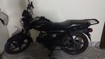 аренда плейстейшен 4: *SEVA XİRDALAN* Motosiklet satilir. Benzinlə isləyir. Restoranda