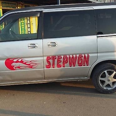 Печать: #наклейки
#авто наклейки
#все виды наклейки
#наклейка — 11