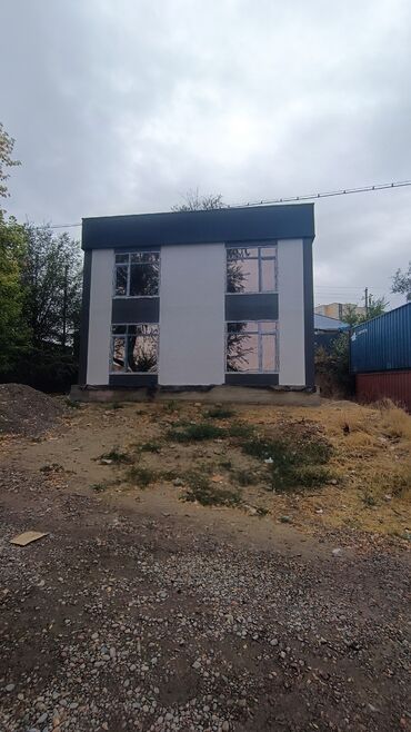 Строительство под ключ: Офисы, Квартиры, Дома 3-5 лет опыта — 15