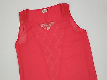 only coral: ONLY, Top damski, rozmiar S — 1