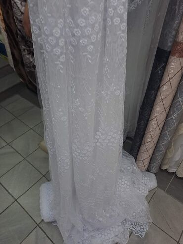 Zavese i draperije: Po meri cm — 7