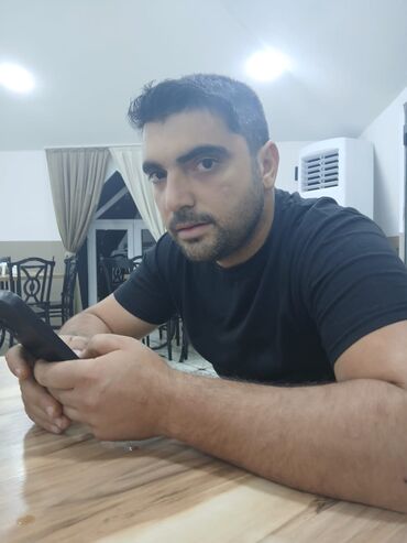 sexsi surucu vakansiyasi 2021: Sürücü-ekspeditor tələb olunur, Yük maşını, 3-5 illik təcrübə, Aylıq ödəniş