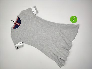 dresy dkny: Hilfiger Denim, Sukienka damska, rozmiar S — 3