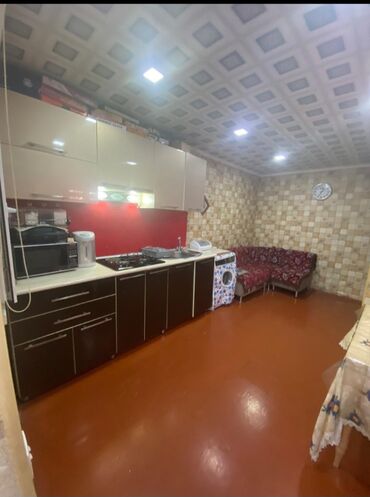 Uzunmüddətli kirayə evlər: 100 kv. m, 3 otaqlı, İşıq, İnternet, Telefon — 8