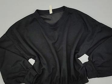 outlet kurtki: Sweter damski, rozmiar XL — 1
