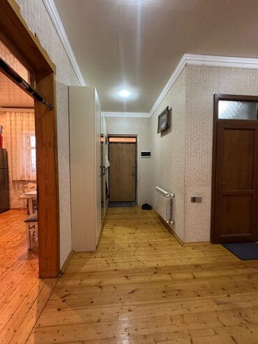 Həyət evləri və villaların satışı: 3 otaqlı, 120 kv. m, Kredit yoxdur, Yeni təmirli — 20