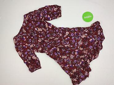 xs hanro: Sukienka damska, rozmiar 2XS — 3