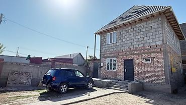 Продажа коттеджей и домов: Реальному покупателю — хороший торг Просторный дом с удобной — 17