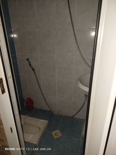 Köhnə tikili: Bakı, Maştağa qəs., 2 otaqlı, Köhnə tikili, m. Koroğlu, 40 kv. m -da lalafo.az — 8 Köhnə tikili: Bakı, Maştağa qəs., 2 otaqlı, Köhnə tikili, m. Koroğlu, 40 kv. m — 8